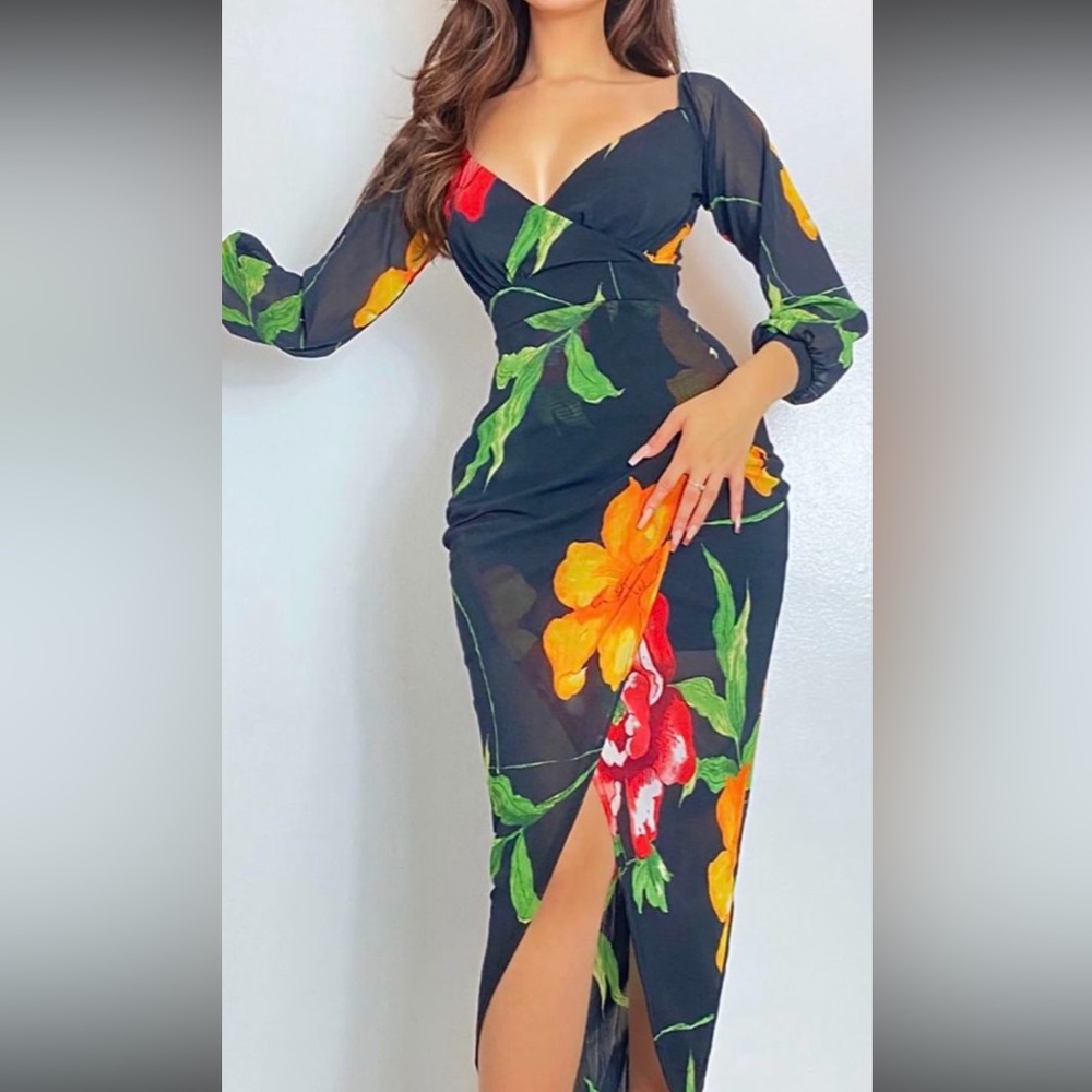 Fashion nova